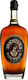 Michter’s Kentucky Straight Bourbon 10 Ani Bourbon Whisky 10 Ani Din S.U.A 47.2% 700ml