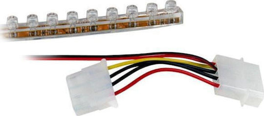 Lamptron Flexlight Standard LED Lighting Strip