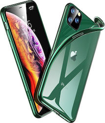 ESR Essential Twinkler Back Cover Σιλικόνης 0.7...