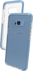 Gear4 Piccadilly Μπλε (Galaxy S8+) Gear4 Piccadilly Μπλε (Galaxy S8+)