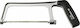 Facom Iron Saw 26.5cm 607.MT
