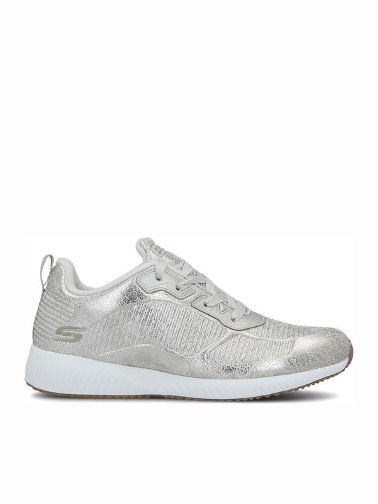 Bobs deals pewter shoes