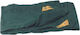 Olive Net 5x8m Density 100gr/m²