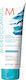 Moroccanoil Color Depositing Mask Color Mask Aq...