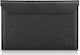 Dell Premier Wasserdicht Tasche Fall für Laptop 14" in Schwarz Farbe