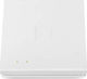 Lancom LN-1700B Access Point Wi‑Fi 5 Dual Band (2.4 & 5GHz)