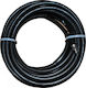 Villager Hose 5m for VHW95-L Rubber Hose for Pressure Washer 5m