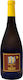 Ktima CHarlayti Wein Sauvignon Blanc Weiß Trocken 750ml