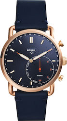 Smartwatches Fossil | Skroutz.gr