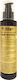 Fito+ Hair Botox 7 σε 1 Leave In Serum Μαλλιών για Θρέψη 170ml
