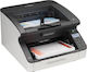 Canon imageFORMULA DR-G2140 Sheetfed (Τροφοδότη χαρτιού) Scanner A3