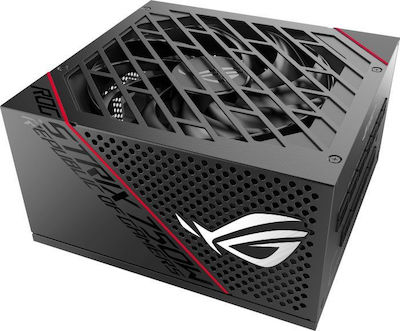 Asus ROG-STRIX-750G 750W Black Computer Power Supply Full Modular 80 Plus Gold