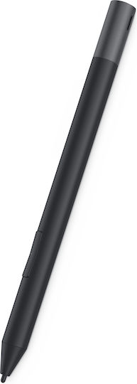 Dell Premium Active (PN579X) Digital Pen with Bluetooth