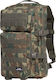 Pentagon Tac Maven Military Backpack Backpack G...