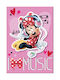 Kids Rug MK 07 Minnie 160x240cm