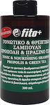 Fito+ Shampoos Reconstruction/Nourishment for All Hair Types 300ml