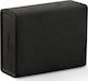 Urbanista Sydney Bluetooth Speaker 3W with Batt...