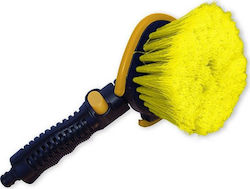 Bradas Pressure Washer Brush