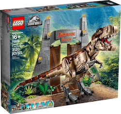 Jurassic world 16 Skroutz.gr