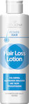 Gooderm Hair Loss Lotion κατά της Τριχόπτωσης για Όλους τους Τύπους Μαλλιών 100ml