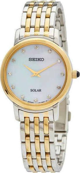 Seiko sup398 discount