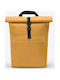 Ucon Acrobatics Jasper Backpack Yellow 389002456619