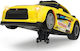 Dickie Wheelie Raiders Nissan GTR Spielzeugauto 203764010