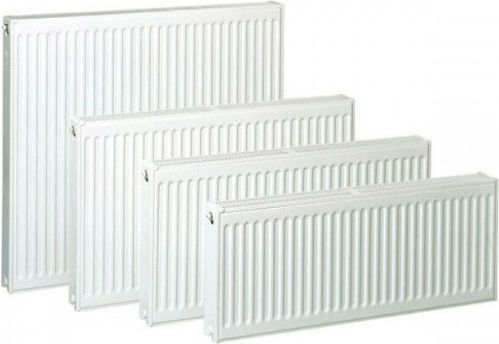 Maktek External Loop Panel Radiator Body Single-column 11/900/800 1314kcal/h