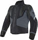 Dainese Sport Master Gore-Tex Winter Men's Riding Jacket Waterproof Black/Ebony