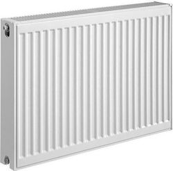 Imperial Außenloop-Panelheizkörper Imperial Außenloop-Panelheizkörper
