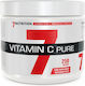 7Nutrition Vitamin C Витамин за Кожата & Антиоксидантно действие 250гр