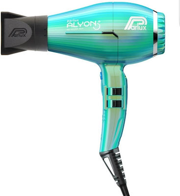 Parlux Alyon Ionic Profesional Uscător de păr 2250W