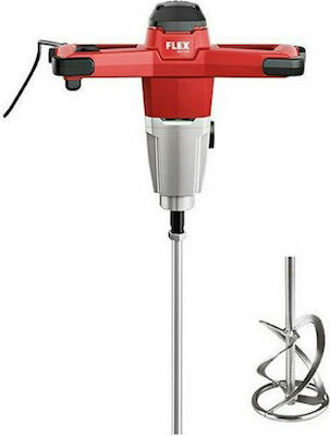 Flex MXE 1202 Electric Mixer 1200W