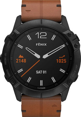 garmin 51mm