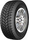 Petlas Full Grip PT935 155/80R13 85N Зимна Автомобилна Гума за Лекотоварен Автомобил Тип