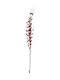 TnS Christmas Decorative Flower 73cm