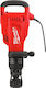 Milwaukee K 1528 H Impact Demolitionist Electri...