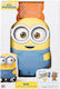 AS Куфарче за носене на Боб и Аксесоари Minions за 3+ години