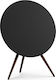 Bang & Olufsen Sistem audio 1 Beoplay A9 4th Gen 1200535 1500W cu Media digitale Player, WiFi și Bluetooth Negru