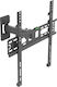 Opticum AX Premium 26"-55" Wall TV Mount with Arm up to 55" and 25kg