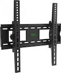 Jager PLB-44M Wall TV Mount up to 55" and 45kg