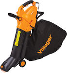 Villager Electric Handheld Blower 3000W