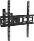 Bracket LCD3040-1 LCD 3040-1 Wall TV Mount with Arm up to 55" and 25kg