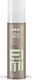 Wella Eimi Pearl Styler No3 Hair Gel 30ml