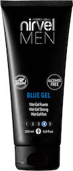Nirvel Gel Μαλλιών 200ml