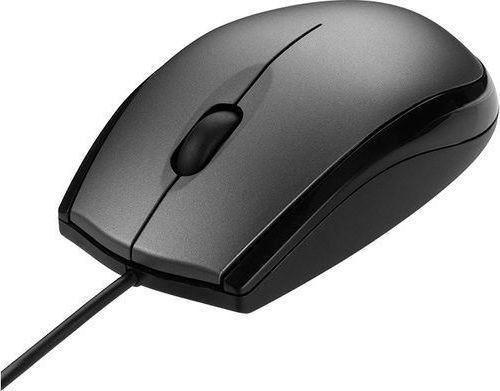 advent m112 optical mouse