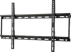 Loctek PSW698MF Βάση Τηλεόρασης Τοίχου έως 65" και 35kg