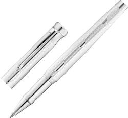 Waldmann Tango Rollerball Personalisierung Waldmann Tango Rollerball Personalisierung