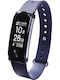 HAMA Active Blue