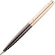 Waldmann Tuscany Pix Ballpoint Maro cu cerneală Albastru aur roz
